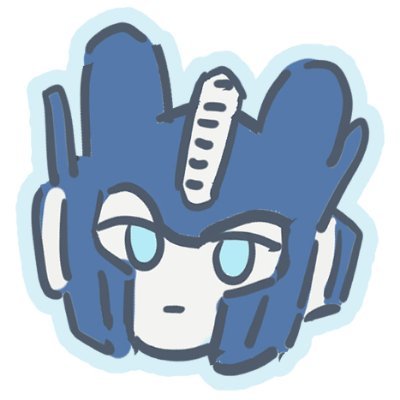 iyolinTF's profile picture