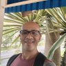 Pedro Edson 的头像