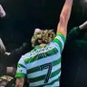 George Barr's profile picture