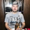 Profilbild von Christian L