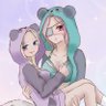 ひさし 's profile picture
