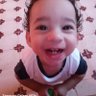 aнмed aнмed profil fotoğrafı