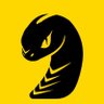 Gadsden Snake_ai profil fotoğrafı
