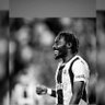 Musa's profile picture