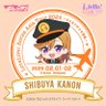 ゆー's profile picture