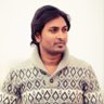 Rakesh Kumar Chennoji profil fotoฤrafฤฑ