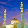 Фото профиля Abd alkald sheep