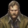 Profilbild von Harry Du Bois