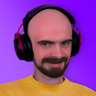 Funkyman | Monteur Vidéo 💻's profile picture