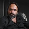 Profilbild von hasan tenk