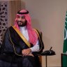 Фото профиля زعيم آسيا🇸🇦 وصيف العالم 🥈 🌍