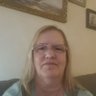 Profilbild von Kath Lambrou