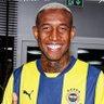 Berkan's profile picture