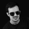 小野崎人 profil fotoğrafı