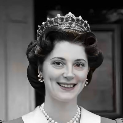 AmRoseIlIl's profile picture