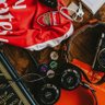 Foley Reds 的头像
