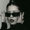 ماریا's profile picture