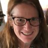 Jenni Fraser profil fotoğrafı