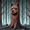 Tree Hound 的头像