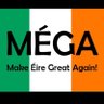 100%Irish beef's profile picture