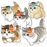 もふもふのこじろうちゃん's profile picture