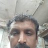 Фото профиля nandakumar Chellangath