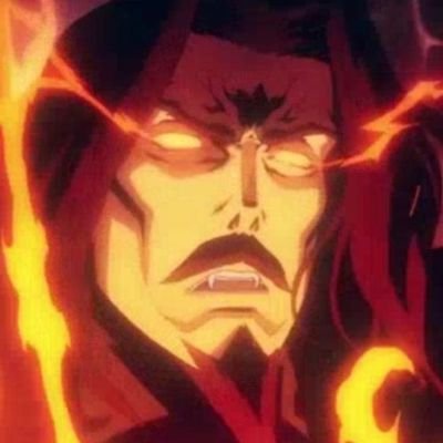 Hadi's profile picture
