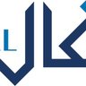 مسوق's profile picture