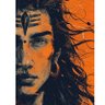 Da-Lit Shiv (#Reserved/Represented) profil fotoğrafı