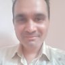 Profilbild von Mridul Sharma