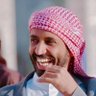 ابو سعيد الحضرمي profil fotoğrafı