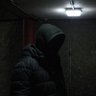 SGTrades 的头像