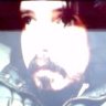 Profilbild von Christopher Hart