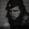 ابو البراء's profile picture