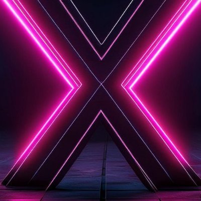 ax_video's profile picture
