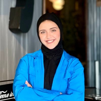 NoorMAshour's profile picture