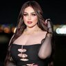 مصلاوية مثقفة ومتحررة profil fotoğrafı