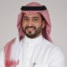Sultan Almaiman 的头像