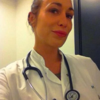 Dr. Anastasia Maria Loupis's profile picture