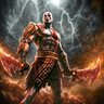 Profilbild von Kratos Bom de Guerra ⚔️