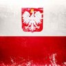 Фото профиля Piotr