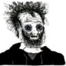 Profilbild von Hquart