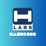 HashCore Labs 的头像