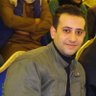ezz abdilsalam profil fotoğrafı