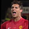 ANTONYSMO's profile picture