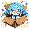 おまめ🐥こぞう（ただの眠たい人） 的头像