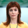 Profilbild von emily SEVERANCE SPOILERS