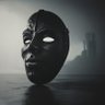Обмежено Вільний profil fotoğrafı
