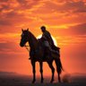 Фото профиля حساب للدراسة
