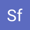 Profilbild von Sf Again